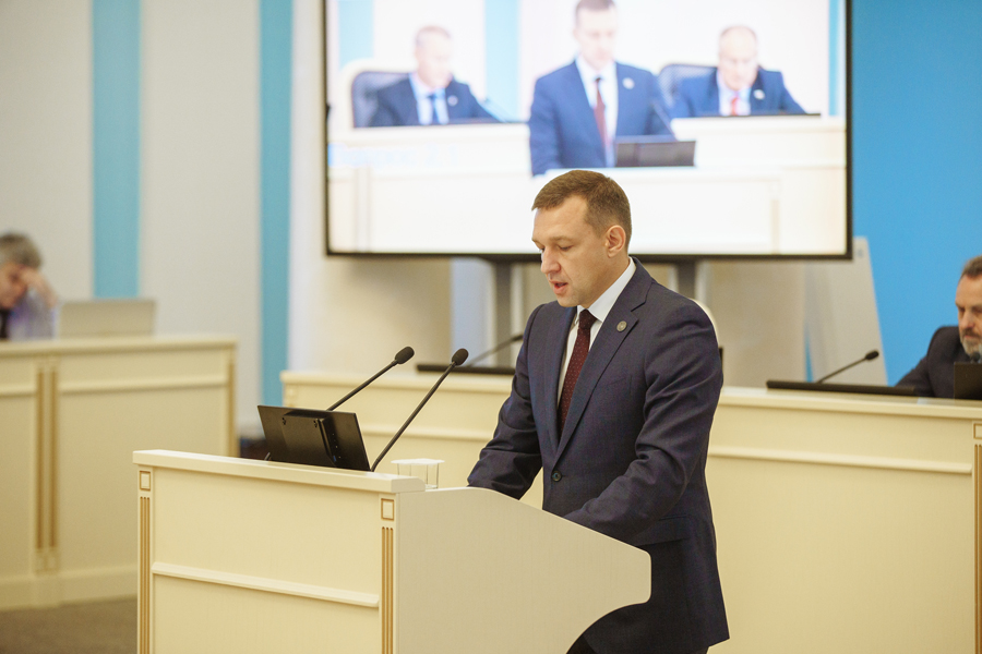 Депутаты белгородской областной думы. Депутат областной думы. Новые депутаты областной думы. Шммдт спикер челябинской думы фото. Депутаты курской областной думы.