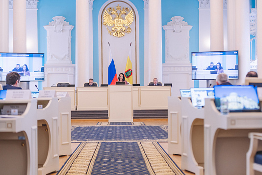 Рязанцы, чье жилье признано непригодным в результате атаки беспилотников 15 мая текущего года, смогут получить жилищный сертификат 