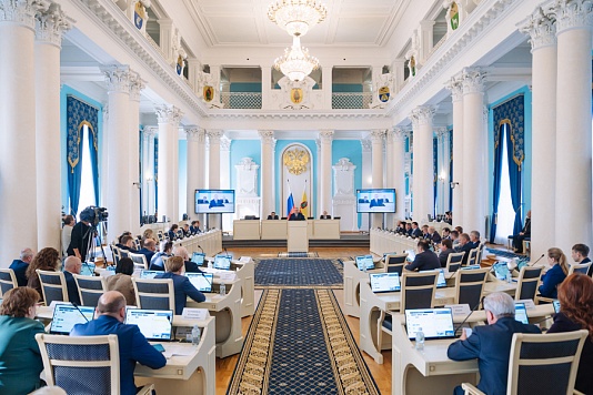 Рязанская областная Дума приняла закон о запрете розничной продажи вейпов